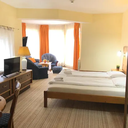 Chateau Vaptzarov 4* Bansko